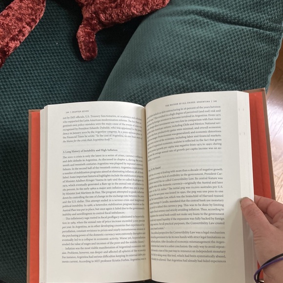 Left behind by Sebastian Edwards - Picture 6 of 16